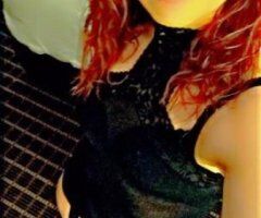 Friendly, Fun, Sexy, Outgoing, Cum & Bring Out My Freaky Side - Image 4