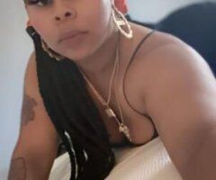 Hampton escorts - 2 DAYS ONLY HAMPTON!! FREAKY EXOTIC A+👅 TASTE ME 💦 10000% REAL N BAD💋TATTOOS DONT LIE!! PRETTY MIAMI GODDESS💦NO DEPOSIT!! FT/DUO