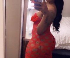 Pensacola escorts - 💕TOP TIER FREAK💕 LETS PLAY‼‼‼‼‼‼