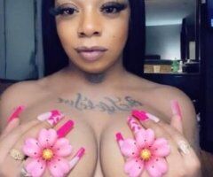 💕TOP TIER FREAK💕 LETS PLAY‼‼‼‼‼‼ - Image 5