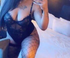 💕TOP TIER FREAK💕 LETS PLAY‼‼‼‼‼‼ - Image 8