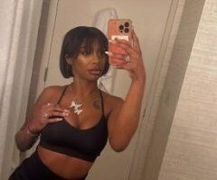 New York City escorts - Dr. J : PH.D : Pleasure