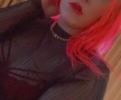 Pretty Nympho Ready to Rock Your World 👑Available in Arlington Now 🍭Call and Book Me Asap 📲 🎀 ✨Si Habla Espanol - Image 8