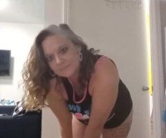 💋💋 CUM GET THIS PRETTY PUSSY💋💋 - Image 3