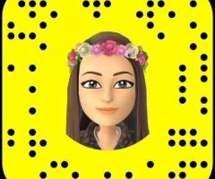 💦💣Let's get wild boys🥰♋ Love to suck you dry 🍭👅 party girl💨 - Image 4