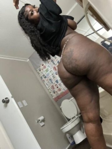 Let me help that dick explode ‼😩🎟explode 💋🥳💦 come enjoy great service & throat 100% real incalls & outcalls available to matured men only cash app to get added to my snap from now on ‼❤ AMOSC @ SHAWNNA_803 - 1
