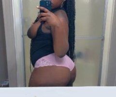 Let me help that dick explode ‼😩🎟explode 💋🥳💦 come enjoy great service & throat 100% real incalls & outcalls available to matured men only cash app to get added to my snap from now on ‼❤ AMOSC @ SHAWNNA_803 - Image 3