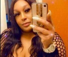 SEXY BBW POLE DRAINER VISITING EXIT 97 GOODLETTSVILLE - Image 7