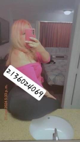 new new new queen intown vising🥰🥰🥰🤑🤑Baleria Bom🇸🇻🇸🇻🇸🇻🇸🇻🇸🇻🇸🇻😈😈💋❤️‍🔥❤‍🔥💚💦💦💦💣💣💣❤️❤️❤️💖💖💖💝💝💝💘💘💘💘💘💘❣😈😈👿🤑🤑🤑🥰🥰🥰😍😍🥲🤩😘😘😘😘😘🤩🥰🥰🥰❤‍🔥❤‍🔥real💯 - 1