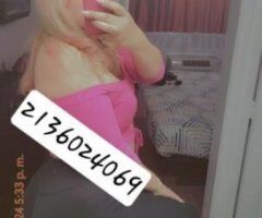 Flint escorts - new new new queen intown vising🥰🥰🥰🤑🤑Baleria Bom🇸🇻🇸🇻🇸🇻🇸🇻🇸🇻🇸🇻😈😈💋❤️‍🔥❤‍🔥💚💦💦💦💣💣💣❤️❤️❤️💖💖💖💝💝💝💘💘💘💘💘💘❣😈😈👿🤑🤑🤑🥰🥰🥰😍😍🥲🤩😘😘😘😘😘🤩🥰🥰🥰❤‍🔥❤‍🔥real💯