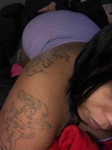 Big booty chocolate Ebony bbw🍫sexy💋✔clean n discreet 💯 📞Incall📞Outcall and 🚘Car call/Hotel Fun💜Availble 24/7 - 1
