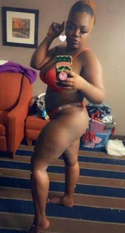 Sexy & Sweet Lets meet! 60 specials - 1