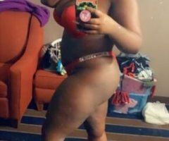 Cleveland escorts - Sexy & Sweet Lets meet! 60 specials