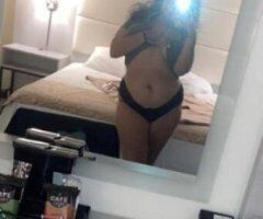 San Fernando Valley escorts - Middle Eastern Goddess ~ 100% REAL ~ Ask about donations