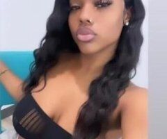 Fargo escorts - 💦💦PETITE EXOTIC BROWNSKIN EBONY🍫💦 😘💦💦