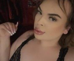 Trans Girl Verse 🍆😽 - Image 5