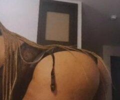 Athens escorts - OUTCALLS AVAILABLE ONLY 😝🤑🤭I want it all, I want it now, and I want it from you!!💋OUTCALLS AVAILABLE ONLY