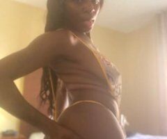 Rochester escorts - sweet Choclocate Sliim Real Beauty Upscale 😘goddess here to please you 😋