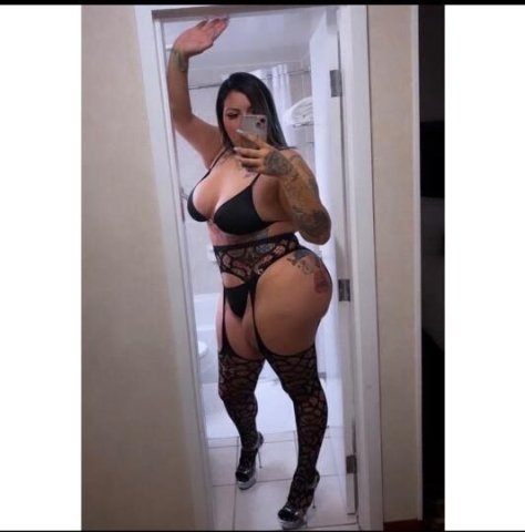 ITS MY BIRTHDAY COME SEE ME 😉 - 1