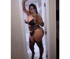 ITS MY BIRTHDAY COME SEE ME 😉 - Image 1