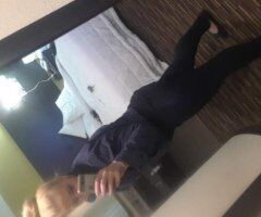 Philadelphia escorts - 🍑🍑🍑Big Booty Blonde Bombshell🍑🍑🍑