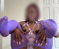 💋 Nothing Better, Always Wetter 🌊 - Image 1