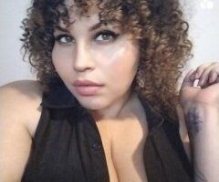 Buffalo escorts - 💋TREAT YOURSELF AND COME HAVE SOME FUN WITH ME!!💋 LET ME HELP YOU RELAX, COME HAVE AN AMAZING EXPERIENCE WITH ME!!!❤