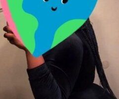 Philadelphia escorts - wet pussy🚨💋 no weirdos allowed.💋