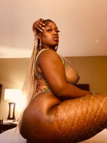 NEW‼ juicy stallion - 1