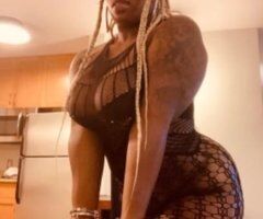 NEW‼ juicy stallion - Image 7
