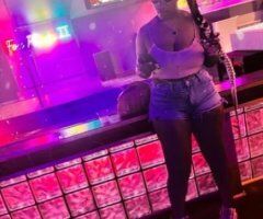 NEW‼ juicy stallion - Image 12