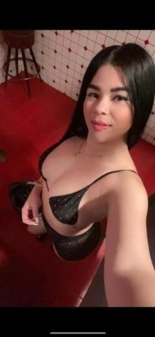 Chica Sexy - 1