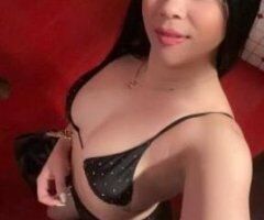 Charlotte escorts - Chica Sexy