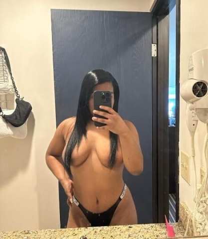 Andrea - 1