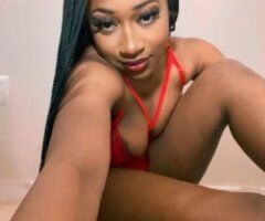 ✨Sexy Leana ✨Don’t miss out Baby💋 - Image 3