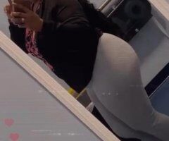 Annapolis escorts - Cum See Me ❤🥶