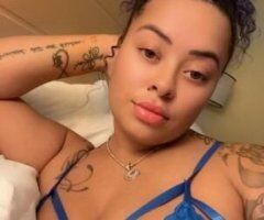 RUBS💜💛NURU/BODYSLiDE💜💛💜SHOWER 💦TOGETHER ‼ Facetime Verify😈AVAIL 24/7📲 - Image 11