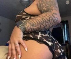 RUBS💜💛NURU/BODYSLiDE💜💛💜SHOWER 💦TOGETHER ‼ Facetime Verify😈AVAIL 24/7📲 - Image 12