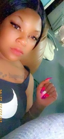 SUPERHEAD LISSA📍😋 BEST HEAD EVER - 1
