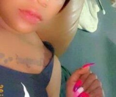 Bridgeport escorts - SUPERHEAD LISSA📍😋 BEST HEAD EVER