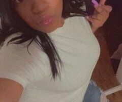 SUPERHEAD LISSA📍😋 BEST HEAD EVER - Image 7