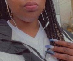 SUPERHEAD LISSA📍😋 BEST HEAD EVER - Image 10