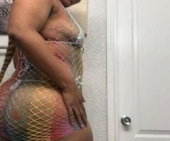 Lake Charles escorts - special