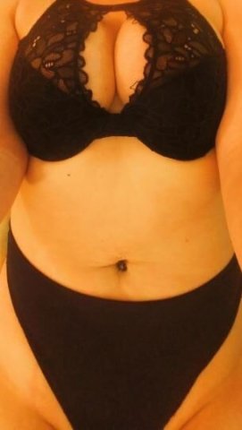 Blonde DDs INCALL ONLY west avl. - 1