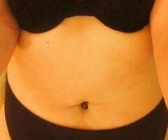 Asheville escorts - Blonde DDs INCALL ONLY west avl.