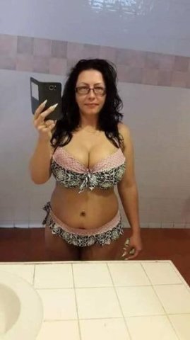 💯🔰💜💙😍58Yrs old I Need Fit Bad Boy💜🔰💯💙 - 1