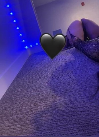 outcall 😍💦 - 1