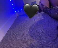 Provo escorts - outcall 😍💦