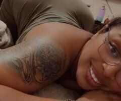 Brooklyn escorts - Avαiℓαbℓe➜ ⓝⓞⓦ 💛🌸𝒟𝑜𝓃’𝓉𝓂𝒾𝓈𝓈 𝑜𝓊𝓉 💛❌SEDuCTiVe 💕🎩🏆Gєитℓємєи'ѕ Choicє🏆🎩High Clɑss🥂🍾