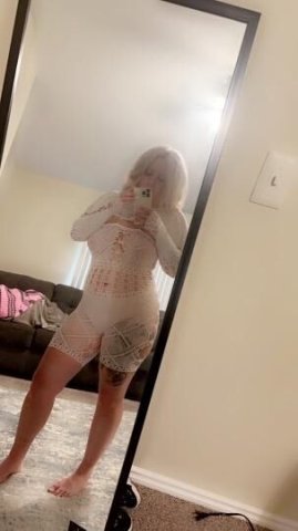Natalie Sky 💋 Mouthwatering Curves 🍑 Olympia Upscale Incall - 1